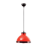 Cilek Biconcept Ceiling Lamp - Kids Haven